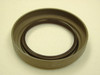 1.813" (46.05mm) Inch Metal Single Lip Nitrile Oil Seal  18100 CRW79 R