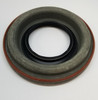 1.875" (47.63mm) Inch Metal Double Lip Polyacrylate Oil Seal  18888 CRWA32 P