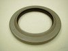1.938" (49.23mm) Inch Reinforced Metal Triple Lip Nitrile Grease Seal  19251 TL8 R