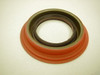 1.94" (49.28mm) Inch Metal Double Lip Nitrile Oil Seal  19314 CRSA6 R