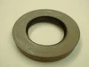 2.00" (50.8mm) Inch Metal Single Lip Nitrile Oil Seal  19852 CRW2 R