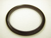 2.047" (52mm) Inch Rubberized Single Lip Polyacrylate Oil Seal  20417 XA-SPL P