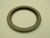 2.125" (53.98mm) Inch Metal Single Lip Nitrile Grease Seal  21101 HM14 R
