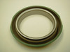 2.362" (60mm) Inch Metal Nitrile Oil Seal & Speedi Sleeve Kit  23483 KIT R