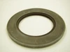 2.474" (62.84mm) Inch Metal Triple Lip Nitrile Grease Seal  24670 TL1 R