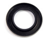 2.50" (63.5mm) Inch Metal Single Lip Nitrile Grease Seal  24865 HM1 R