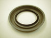 2.750" (69.85mm) Inch Metal Double Lip Nitrile Grease Seal  27430 HMA84 R
