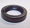 2.938" (74.63mm) Inch Metal Single Lip Nitrile Oil Seal  29208 HMS1 R