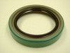 5.750" (146.05mm) Inch Metal Double Lip Nitrile Grease Seal  57571 HMA21 R