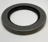 9.625" (244.48mm) Inch Reinforced Metal Single Lip Nitrile Oil Seal  96245 CRWH1 R