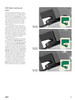 100mm (3.937") Metric Fabric Reinforced Rubber Split Double Lip Viton Oil Seal  100X125X10 HSF4 V