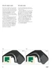 910mm (35.827") Metric All Rubber Split Single Lip Nitrile Oil Seal  910X966X17.9 HS5 R