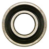 5/8 x 35 x 11mm Sealed Deep Groove Single Row Ball Bearing   202-NPP5