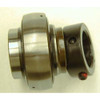 1-7/16" Spherical Ball Bearing Insert w/Eccentric Locking Collar   G1107-KRRB