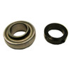 1-1/4" Spherical Ball Bearing Insert w/Eccentric Locking Collar   GRA103RRB2