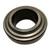 1.781" Round Bore Discer Ball Bearing w/Spherical Outer Race   GW209PPB11