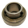 1-1/4" Spherical Ball Bearing Insert w/Set Screws   GYA103RRB2