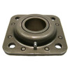 Disc Harrow Bearing Unit   DHU211-RJA
