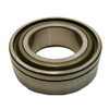 1.78" Round Bore Discer Ball Bearing w/Cylindrical Outer Race   GW211-PP25