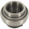 1-1/4" Spherical Ball Bearing Insert w/Eccentric Locking Collar   G1103-PPB4