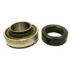 3/4" Spherical Ball Bearing Insert w/Eccentric Locking Collar   1012-KRRB3