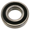 25 x 62 x 17mm Sealed Deep Groove Single Row Ball Bearing   305-NPPB