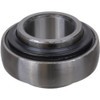 1-1/2" Round Bore Discer Ball Bearing w/Spherical Outer Race   W208-PPB10