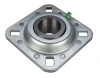 1-1/4" Tri-Ply Discer Harrow Bearing Unit   DHU1-1/4