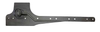 Sickle Bar Knife Head  CUT02015