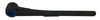 Sickle Bar Knife Head  CUT02016