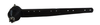 Sickle Bar Knife Head  CUT02017