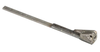 Sickle Bar Knife Head  CUT02025