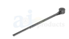 Sickle Bar Knife Head  CUT02054