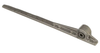 Sickle Bar Knife Head  CUT02067