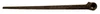 Sickle Bar Knife Head  CUT02329