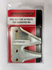 2 Pack Right Hand Sickle End Section Kit  CUT03315