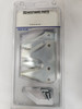 10 Pack Left Hand "Twin Sickle" End Sections  CUT03316