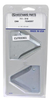 Overlap Top & Bottom Sickle Section Kit  CUT03361