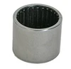John Deere Sickle Knife Head Needle Bearing  CUT04064