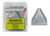 10 Pack Sickle Sections  CUT05003-10