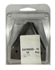 10 Pack Sickle Sections  CUT05028-10