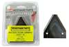 10 Pack Sickle Sections  CUT05057-10