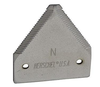 10 Pack Sickle Sections  CUT05067-10