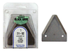 10 Pack Sickle Sections  CUT05114-10