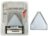 10 Pack Sickle Sections  CUT05124-10