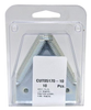 10 Pack Sickle Sections  CUT05170-10