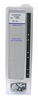 BAR SPLICE KIT  MACDON 33955 &  CUT08087