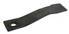 ROTARY MOWER BLADE  CUT08317