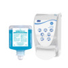 Hygenipak® Instafoam Healthcare Skin Conditioning Cleanser 1L Refill Cartridge  716