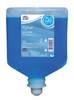 Refresh® Azure FOAM Hand Wash Cleanser 2L Refill Cartridge  AZU2LT